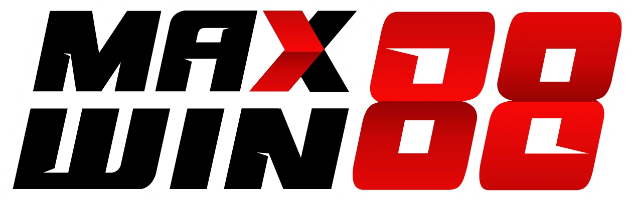 maxwin888