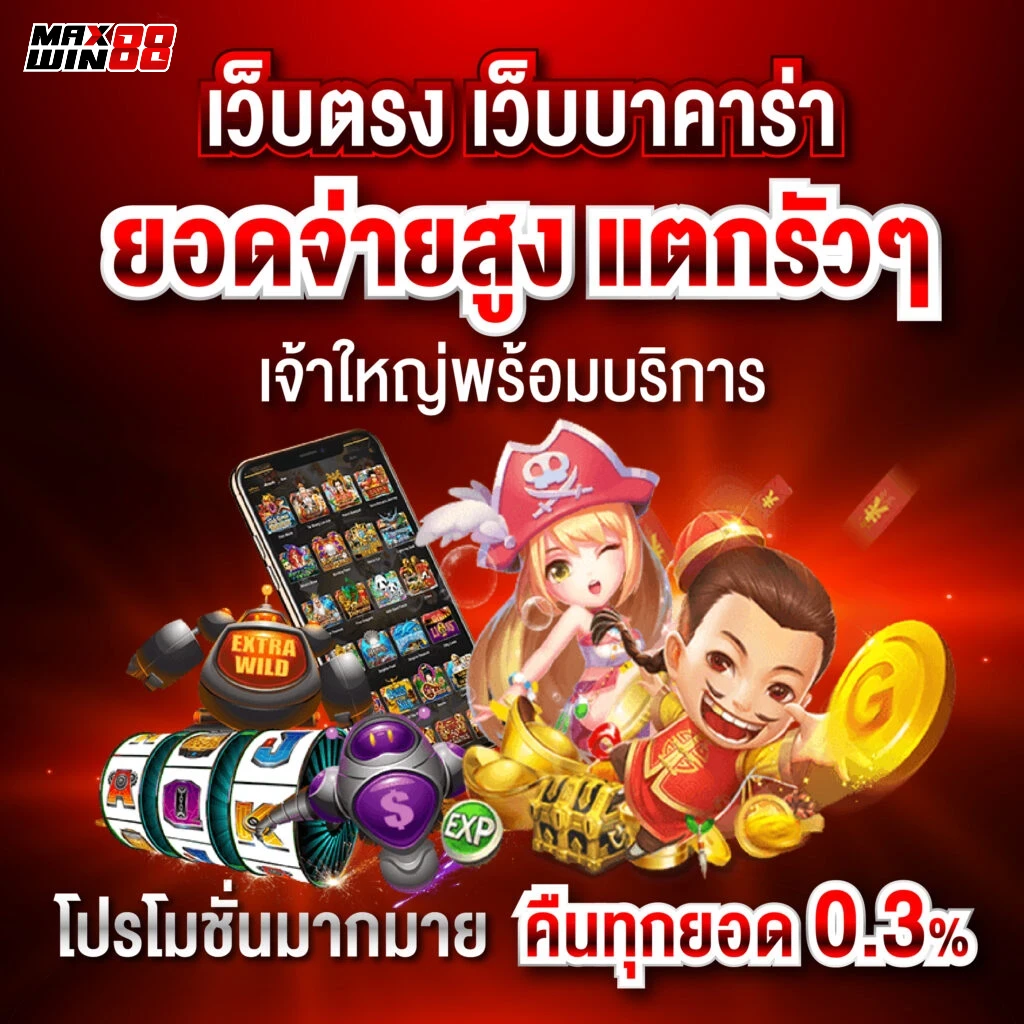 maxwin888 วอเลท